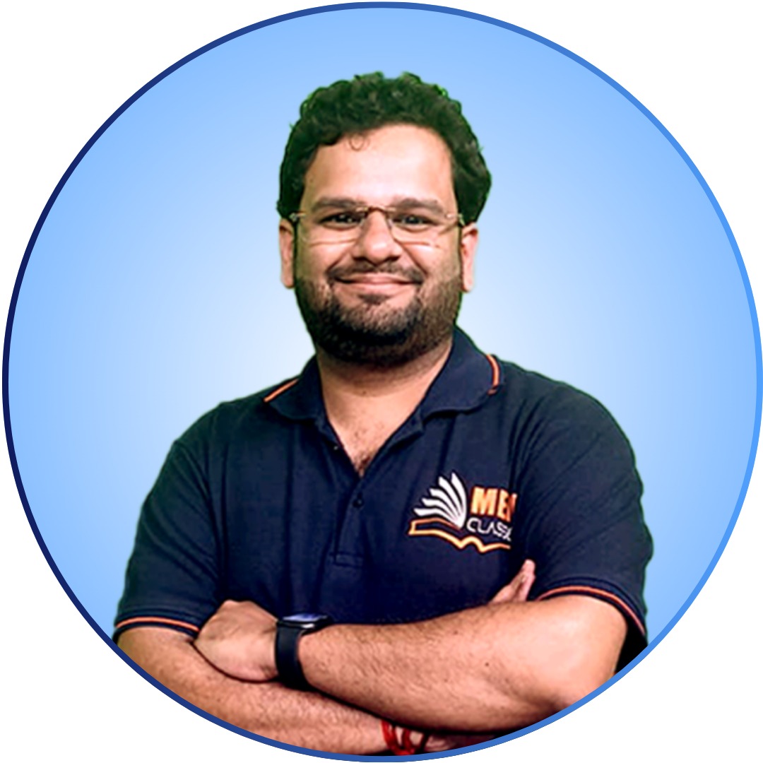 <p><span style="font-family:'Times New Roman', Times, serif;font-size:14px;"><strong>CA PRATIK NEVE</strong></span></p>